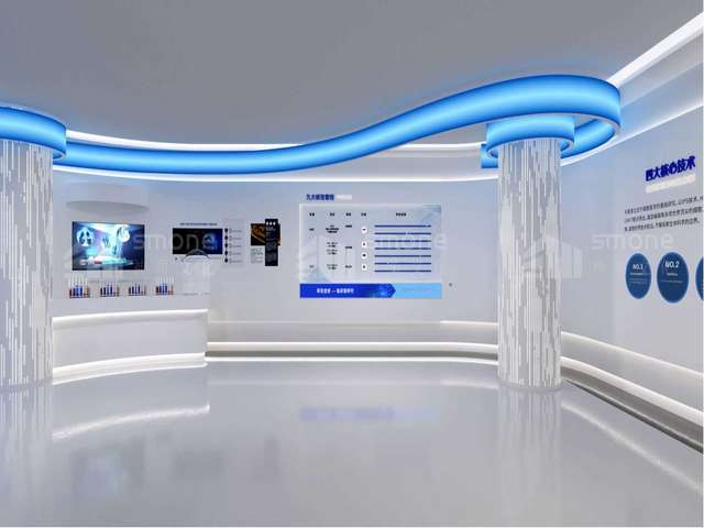 珠海玻璃钢化工储罐厂家直销