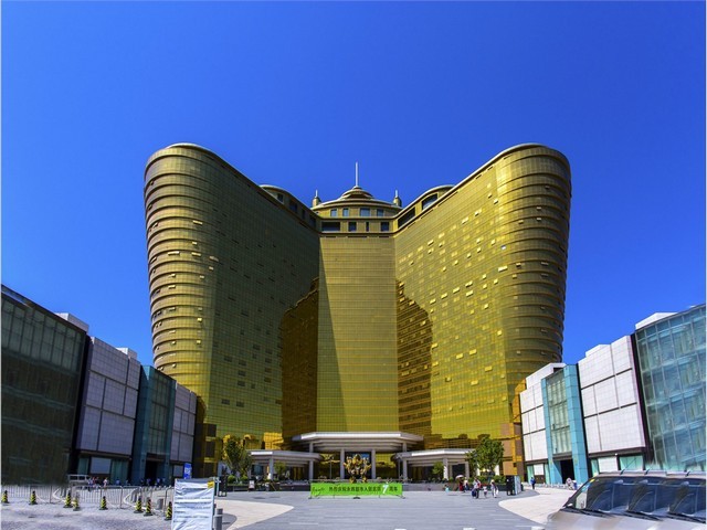 温州提供技术服务包括什么