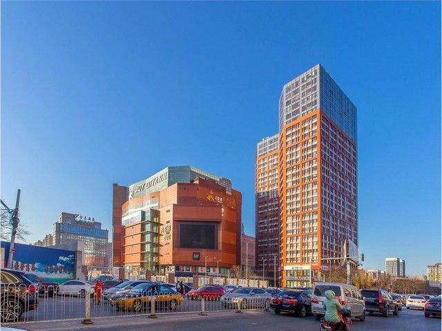 山西生产型研究用光学镀膜设备价格